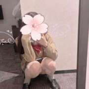 ヒメ日記 2026/03/08 17:41 投稿 りさ 千葉SMクラブ女王様とM男