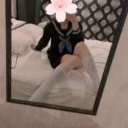 ヒメ日記 2026/03/13 16:01 投稿 りさ 千葉SMクラブ女王様とM男