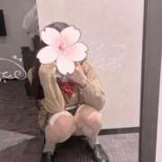 ヒメ日記 2026/04/23 19:31 投稿 りさ 千葉SMクラブ女王様とM男