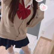 りさ 出勤〜！　風強いね　　⬛ 千葉SMクラブ女王様とM男