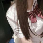 りさ 予約ありがとう   ⬛ 千葉SMクラブ女王様とM男