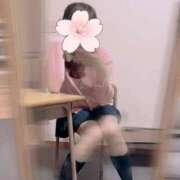 ヒメ日記 2026/08/03 07:00 投稿 りさ 千葉SMクラブ女王様とM男
