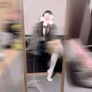 ヒメ日記 2026/08/16 07:00 投稿 りさ 千葉SMクラブ女王様とM男