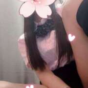 ヒメ日記 2026/08/19 07:00 投稿 りさ 千葉SMクラブ女王様とM男