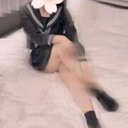 ヒメ日記 2026/08/23 07:00 投稿 りさ 千葉SMクラブ女王様とM男