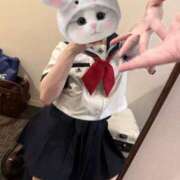 ひな こんばんは 千葉SMクラブ女王様とM男