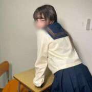ヒメ日記 2026/06/20 07:06 投稿 ひな 千葉SMクラブ女王様とM男