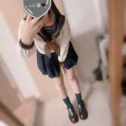 ヒメ日記 2025/07/18 15:35 投稿 さき 千葉SMクラブ女王様とM男