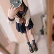 ヒメ日記 2025/07/21 16:05 投稿 さき 千葉SMクラブ女王様とM男