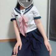 ヒメ日記 2025/07/22 15:35 投稿 さき 千葉SMクラブ女王様とM男