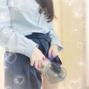 ヒメ日記 2025/07/23 16:35 投稿 さき 千葉SMクラブ女王様とM男