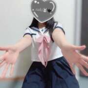 ヒメ日記 2025/07/26 08:35 投稿 さき 千葉SMクラブ女王様とM男