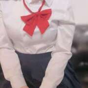 ヒメ日記 2025/07/26 17:35 投稿 さき 千葉SMクラブ女王様とM男