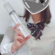 ヒメ日記 2025/07/27 12:06 投稿 さき 千葉SMクラブ女王様とM男