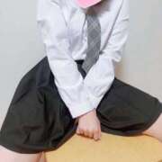 ヒメ日記 2025/08/07 01:15 投稿 さき 千葉SMクラブ女王様とM男