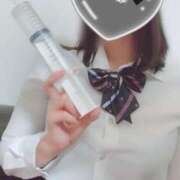 ヒメ日記 2025/08/07 21:05 投稿 さき 千葉SMクラブ女王様とM男