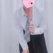 ヒメ日記 2025/08/10 20:05 投稿 さき 千葉SMクラブ女王様とM男