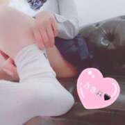 ヒメ日記 2025/08/11 12:07 投稿 さき 千葉SMクラブ女王様とM男