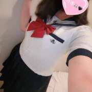 ヒメ日記 2025/08/13 18:55 投稿 さき 千葉SMクラブ女王様とM男