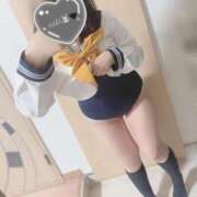 ヒメ日記 2025/08/14 17:05 投稿 さき 千葉SMクラブ女王様とM男