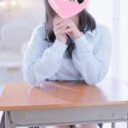 ヒメ日記 2025/08/15 15:35 投稿 さき 千葉SMクラブ女王様とM男