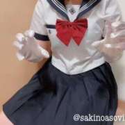 ヒメ日記 2025/08/16 01:05 投稿 さき 千葉SMクラブ女王様とM男