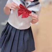 ヒメ日記 2025/08/18 12:06 投稿 さき 千葉SMクラブ女王様とM男