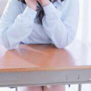 ヒメ日記 2025/08/18 16:05 投稿 さき 千葉SMクラブ女王様とM男