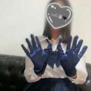 ヒメ日記 2025/08/18 19:35 投稿 さき 千葉SMクラブ女王様とM男