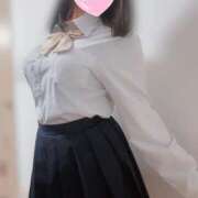 ヒメ日記 2025/08/20 12:05 投稿 さき 千葉SMクラブ女王様とM男