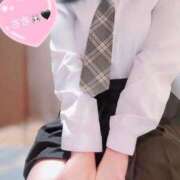 ヒメ日記 2025/08/22 16:35 投稿 さき 千葉SMクラブ女王様とM男