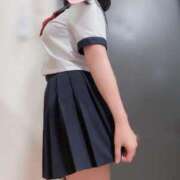 ヒメ日記 2025/08/23 17:05 投稿 さき 千葉SMクラブ女王様とM男