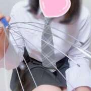 ヒメ日記 2025/08/24 19:35 投稿 さき 千葉SMクラブ女王様とM男