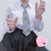 ヒメ日記 2025/08/29 20:05 投稿 さき 千葉SMクラブ女王様とM男