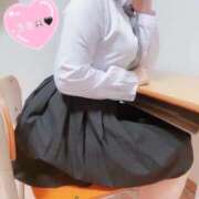 ヒメ日記 2025/08/30 15:05 投稿 さき 千葉SMクラブ女王様とM男