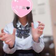 ヒメ日記 2025/08/31 12:07 投稿 さき 千葉SMクラブ女王様とM男