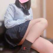 ヒメ日記 2025/09/05 16:05 投稿 さき 千葉SMクラブ女王様とM男