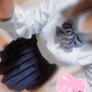 ヒメ日記 2025/09/05 23:35 投稿 さき 千葉SMクラブ女王様とM男