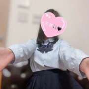 ヒメ日記 2025/09/08 15:45 投稿 さき 千葉SMクラブ女王様とM男