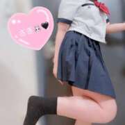 ヒメ日記 2025/09/10 19:45 投稿 さき 千葉SMクラブ女王様とM男