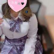 ヒメ日記 2025/09/14 12:05 投稿 さき 千葉SMクラブ女王様とM男