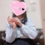 ヒメ日記 2025/09/14 20:55 投稿 さき 千葉SMクラブ女王様とM男