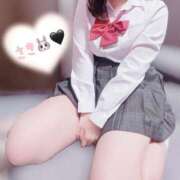 ヒメ日記 2025/09/17 00:45 投稿 さき 千葉SMクラブ女王様とM男