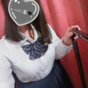 ヒメ日記 2025/09/20 14:05 投稿 さき 千葉SMクラブ女王様とM男