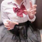 ヒメ日記 2025/09/23 19:05 投稿 さき 千葉SMクラブ女王様とM男