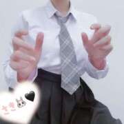 ヒメ日記 2025/09/25 17:02 投稿 さき 千葉SMクラブ女王様とM男