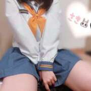 ヒメ日記 2025/09/30 12:11 投稿 さき 千葉SMクラブ女王様とM男