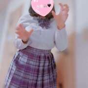 ヒメ日記 2025/10/04 16:06 投稿 さき 千葉SMクラブ女王様とM男