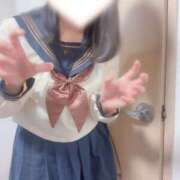 ヒメ日記 2025/10/06 21:06 投稿 さき 千葉SMクラブ女王様とM男