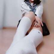 ヒメ日記 2025/10/06 22:16 投稿 さき 千葉SMクラブ女王様とM男